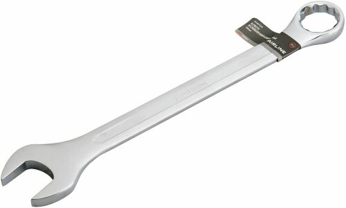 Ключ комбинированный Airline PRO, 34мм, арт. ATAF104