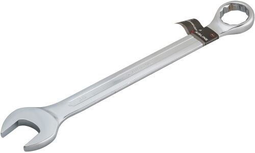 Ключ комбинированный Airline PRO, 36мм, арт. ATAF105