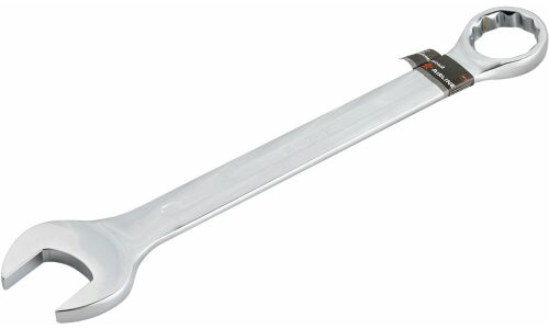 Ключ комбинированный Airline PRO, 46мм, арт. ATAF106