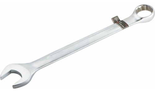 Ключ комбинированный Airline PRO, 50мм, арт. ATAF107