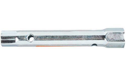 Ключ торцевой Airline, трубчатый, 16x21мм, арт. ATAC003