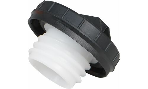 Крышка топлив. бака для а/м Hyundai, KIA, Daewoo AIRLINE, арт. AKAC013