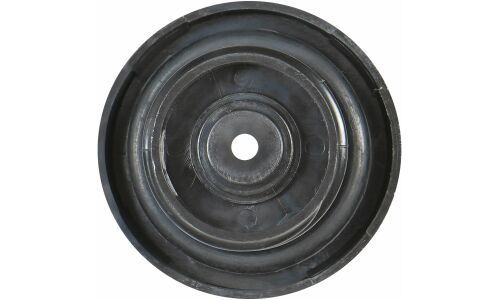 Крышка топлив. бака с ключами для а/м Газель, Audi, VW AIRLINE, арт. AKAC015