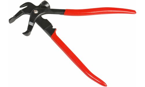 Молоток-клещи балансировочный AIRLINE, арт. ATRK114