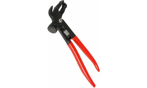Молоток-клещи балансировочный AIRLINE, арт. ATRK114