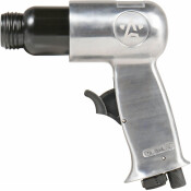 Молоток пневматический МП1, 4500 уд/мин AIRLINE, арт. ATBR105
