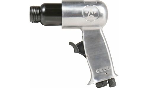 Молоток пневматический МП1, 4500 уд/мин AIRLINE, арт. ATBR105
