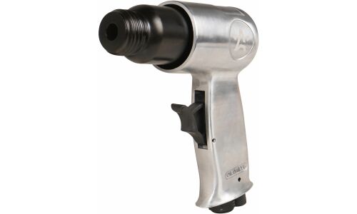 Молоток пневматический МП1, 4500 уд/мин AIRLINE, арт. ATBR105