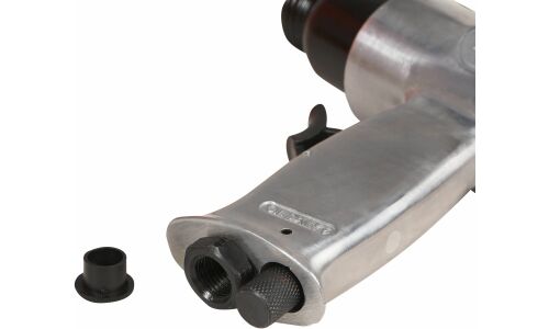 Молоток пневматический МП1, 4500 уд/мин AIRLINE, арт. ATBR105