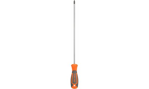 Отвёртка крестовая Airline, PH1x250мм, магнитная, арт. ATAV106