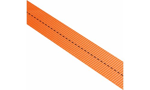 Ремень крепления груза с храповиком, кольцевой 1 т, 4,5 м AIRLINE, арт. AST48