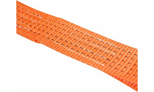 Ремень крепления груза с храповиком, кольцевой 10 т, 8 м AIRLINE, арт. AST60