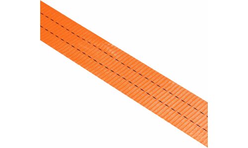 Ремень крепления груза с храповиком, кольцевой 2 т, 8 м AIRLINE, арт. AST54