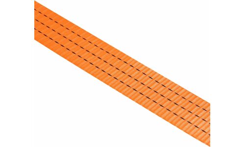 Ремень крепления груза с храповиком, кольцевой 5 т, 8 м AIRLINE, арт. AST57