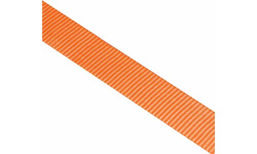 Ремень крепления груза с храповиком, кольцевой 600 кг, 10 м AIRLINE, арт. AST47