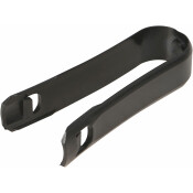 Съемник для колпачков на колесные болты, пластик AIRLINE, арт. AWBN10