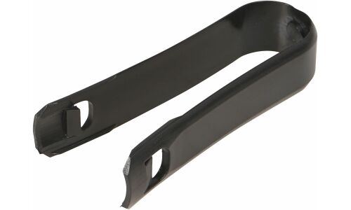 Съемник для колпачков на колесные болты, пластик AIRLINE, арт. AWBN10