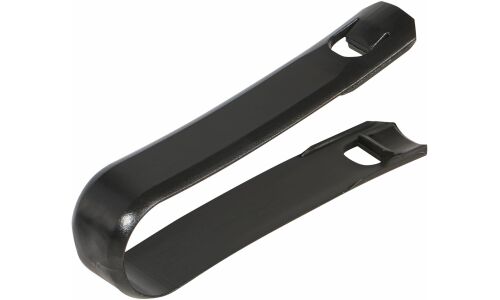 Съемник для колпачков на колесные болты, пластик AIRLINE, арт. AWBN10