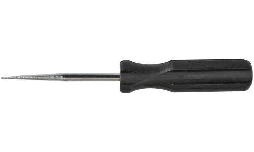 Шило гладкое для поиска проколов AIRLINE, арт. ATRK41