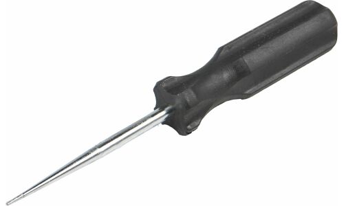 Шило гладкое для поиска проколов AIRLINE, арт. ATRK41