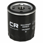 Фильтр масляный Carville Racing, арт. CRL56001