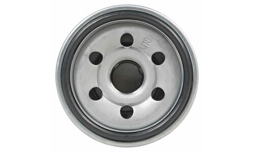 Фильтр масляный Carville Racing, арт. CRL6021