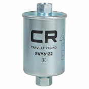 Фильтр топливный Carville Racing, арт. SVY6122
