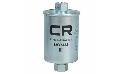 Фильтр топливный Carville Racing, арт. SVY6122