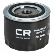 Фильтр масляный Carville Racing, арт. CRL91428