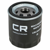 Фильтр масляный Carville Racing, арт. CRL56032