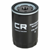 Фильтр масляный Carville Racing, арт. CRL71927