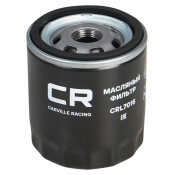 Фильтр масляный Carville Racing, арт. CRL7015