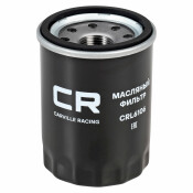 Фильтр масляный Carville Racing, арт. CRL6106