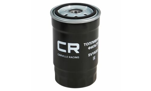 Фильтр топливный Carville Racing, арт. SVY8241
