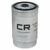 Фильтр топливный Carville Racing, арт. SVY8243