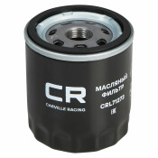 Фильтр масляный Carville Racing, арт. CRL71273