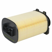 Фильтр воздушный Carville Racing, арт. TR14006