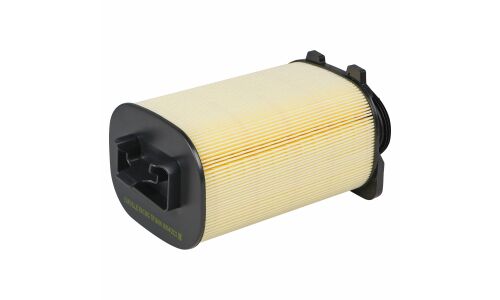 Фильтр воздушный Carville Racing, арт. TR14006