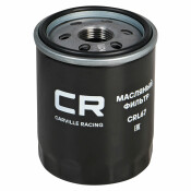 Фильтр масляный Carville Racing, арт. CRL67