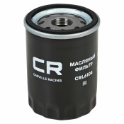 Фильтр масляный Carville Racing, арт. CRL6104