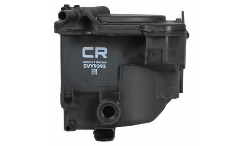 Фильтр топливный Carville Racing, арт. SVY9392
