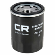 Фильтр масляный Carville Racing, арт. CRL6019