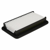 Фильтр воздушный Carville Racing, арт. TR23004