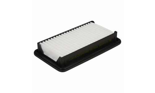 Фильтр воздушный Carville Racing, арт. TR23004