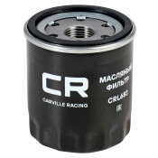 Фильтр масляный Carville Racing, арт. CRL683