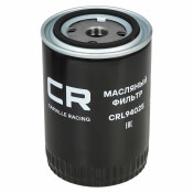 Фильтр масляный Carville Racing, арт. CRL94025