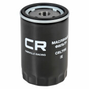 Фильтр масляный Carville Racing, арт. CRL7195