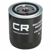 Фильтр масляный Carville Racing, арт. CRL93021