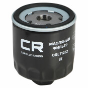 Фильтр масляный Carville Racing, арт. CRL71252