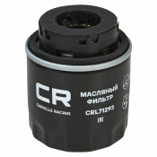Фильтр масляный Carville Racing, арт. CRL71293
